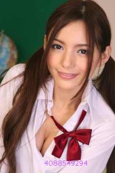 ðŸŒ¹ðŸŒ¹ðŸŒºðŸŒ¹ðŸŒ¹YOYO HEALTH SPA sweet&beautiful Asian&latin Girl good service everyone, 24