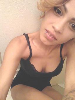 White mixed âž·â€¢* Petite *â˜…* Cali Angel *â˜…* Beautiful *â˜…* Exotic *â˜…* and *â˜…* Avail Now *, 22