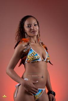 ã€?G3rmaN !risH m!x3dã€‘ âœ“ã€?g0rG30uS &H0tã€‘ âœ“ ã€?Mod3L& Danc3R ã€‘ âœ“ !NcaLL 0NLyâœ“ ã€?CanT , 19