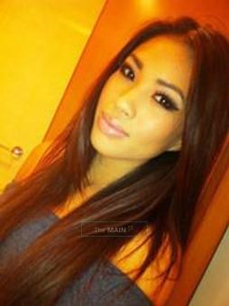 ★ ★ █ ELEGANT ASIAN SPA ★ ★ █ Young n Beautiful THAI ANGELS, 21
