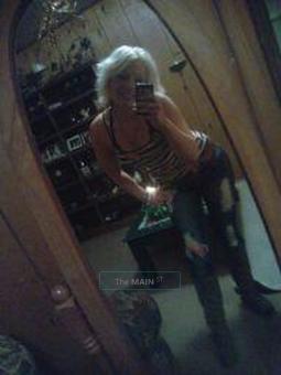 oops my number is* 6152957833* bArbie, 22