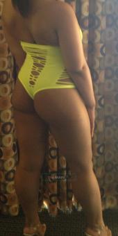 In-call out-call specials $@&$ here for a limited time $@$, 23