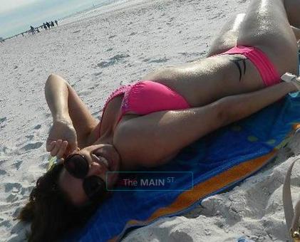 Sara Exotic Costarican INCALLS -OUTCALLS AVAL., 27