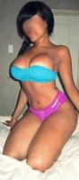 Simply* the Best massage * the best girls in town732 494 7221, 25