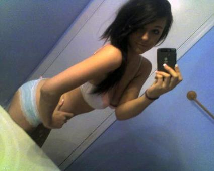 ?? ? (¯`•.¸ ?¸.•´¯) MEET YOUR EXOTIC (¯`•.¸ ?¸.•´¯) FANTASY ¸.•´¯ ???, 22