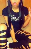 Âºâ€¢â—‹â—?Âº SpECiALS Âºâ€¢â—‹â—?Âºâ˜†â˜…â˜†â˜…â˜† VIP GentleMen â˜†â˜…â˜†â˜…â˜†Âºâ€¢â—‹â—?Âº ALL D, 24