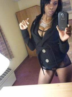 à³‹âœ°âœ°{CoMe Sm@cK my Round AZZ 50spc!!! :} à³‹ â™¥IM OPEN ALLNIGHT âœ°âœ°à³‹, 21