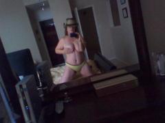 Spring into Action With Me a Hot Cougar [[ 316 518 6849 ]], 58