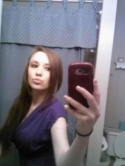 LEXIS- your wish is my command - midnight to daylight specials!! (785.789.2343), 21