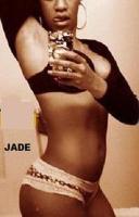 Top Flight Exotic ESCORT ** ** ( Open 24/7), 23