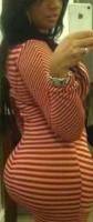 â–‰â–ˆâ–Šâ–Šâ–ˆâ–†â–ˆâ–ˆ â˜…SEXY CURVES WITH A BODY RUB! & MUCH More â–‰â–ˆâ–Šâ–Šâ–ˆâ–†â–ˆâ–ˆ, 25