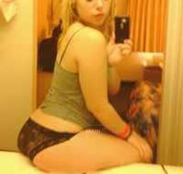 exciting fun come & have a great time worry free, 19