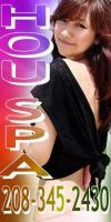 Best in Town - Visit And Be Amazed â€¢.Â¸â€¢â™  HOU SPA â™ â€¢Â¸.â€¢ - GREAT STAFF - $ 30 SPECIAL, 23