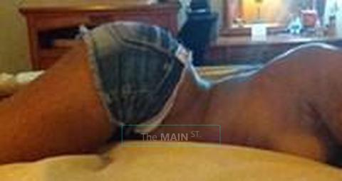 ♥oÂ°â€¢ SEXY â€¢Â°o♥oÂ°â€¢ SEXY â€¢Â°o♥oÂ°â€¢ SEXY♥oÂ°â€¢, 23