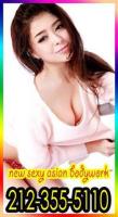 â€”â€”â€”â€”â€”â€”â€”â€”â€”â€” â˜…â˜…â˜…â˜…â˜… BEST ASIAN MASSAGE ON THE EASTSIDE â˜…â˜…â˜…â˜…â˜… â€, 23