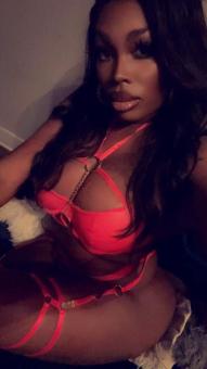 ??Oral Pro HUNG ?? busty ?? and REAL ??let’s PARTY ??, 26