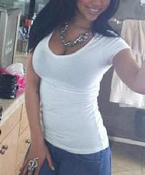 â–ˆâ–“â–ˆâ–ˆLATINA MIX!!â–“â–ˆâ–“â–ˆâ–ˆâ–“â–ˆ â–ˆâ–“â–ˆâ˜…â™šâ?¤ â™šâ™›NEW!!! â–ˆâ–“â–ˆ â–ˆâ–“â–ˆAVA, 23