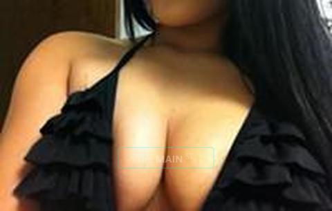 ***Im Waiting for you...., 26
