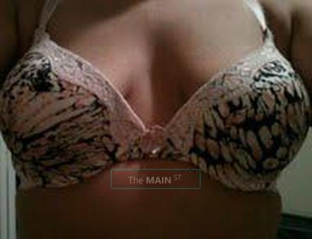 I am back........and Available! AM Specials available!, 31