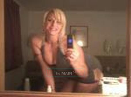 â–ºSEXY â–ºâ–ˆ â€¢â€¢â™¡STUNNINGâ™¡â€¢â€¢ â–ˆ â–º â€¢ â€¢ â€¢ â–º BLONDEâ–º â˜…â–ºâ˜… AVAILABLE Righ, 26