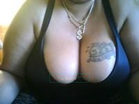 1 Two Lancaster Guess Who -:Â¦:- 3 Four Big Boobs & More -:Â¦:- 5 Six Come Get Your Fix ............