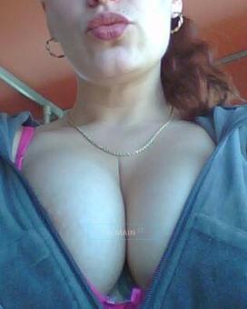 *gorgeous exotic caucasian bombshell* (outcall only), 26