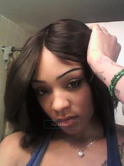 new to This looking for spenders.. my picture tell it all.