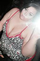 !!! LEt"S Do SomethINg (YOu"Ve NEver Been Before ) $60-$90 Special!!, 22