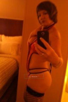 Simply irrestible incredibly sexxy, 44