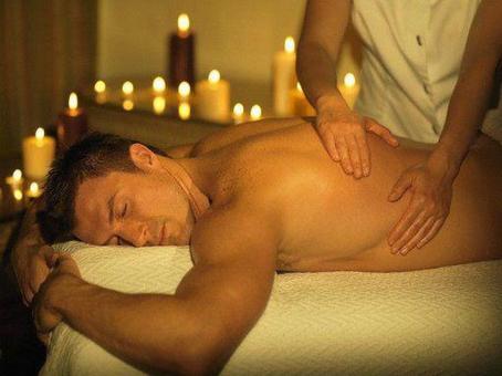 *~*~* Hand And Natural Herbs Spa *~*~*, 43
