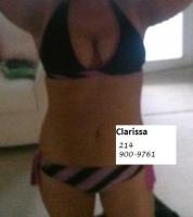 **** Come and Relax with Clarissa! - Bodyrub that leaves you completely satisfied! ****, 26