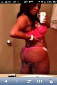 Hot seduction, 26
