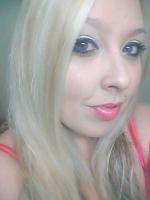 â˜…â˜† INâ€ Ã˜XxiC@â€ iNg â€¢ 2 GIRLS NEW DUO â˜… 50 iNcH BÃ˜Ã˜TYS â˜… SINGLE OR 2 â˜… STRIPPER bOmb, 25