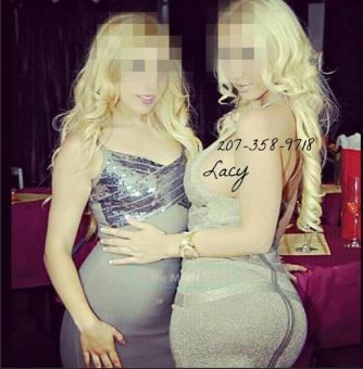 â™¥ NEW NEW â™¥ â€”â€” â™¥ BLONDE Playmate â™¥ â€”â€” â™¥ GORGEOUS Face â™¥ â€”â€”â™¥ Petite BODYâ™¥, 25