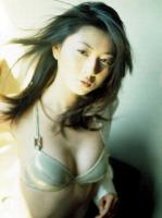 Asian Aroma Oil Body Work, 29