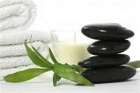 %% New Bodyworks Treatment %%Khloe 60.00hr, 27