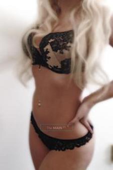 100% real pictures or free Sensual Erotic & Spectacular BodyRubs , PROSTATE Â°â™¥Â° outcalls only, 25