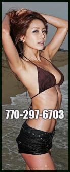 â€”â€”â€”â€”â€” â–“ â–º }â€”â€”â€”â€”â€”â€”â€”â€” High Quality Professional Massage â€”â€”â€”â€”â€”â, 23