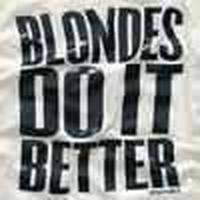 * * * S P E C i A L S * * * ... SEXY bLoNDE BaRBiE ... * * * OUTCaLL S P E C i A L S * * *, 21