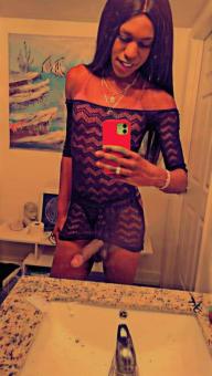 10:5 DIOR HEAVY LOADED??, 29