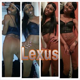 specials---- â˜…â˜…â€¢SexXÂ¥â€¢â˜…--- â–ˆâ–ˆâ–ˆâ–ˆâ–ˆâ˜…â€¢SENSUAL EBONY â€¢â˜…â–ˆâ–ˆâ–ˆâ–ˆâ–ˆ ---â˜, 20