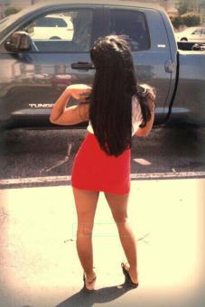 Its simple reedy ~to ~pleasure (*-*#), 19