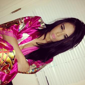SeDuCTiVE__ *!*V!P*!*__ *!*Mixed ASiAN & SPANiSH BARBiE *!*__ *!* AmAz!Ng SKiLLS , 80 $ SPECiALS !, 21