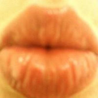 o?o°• EXOTIC & EROTIC °o?o°• *C E R T i F i E D* •TO• *S A T i S F Y* •°o?o, 25