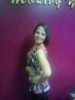 **Relax With Us!** we have some NEW girls!!, 26
