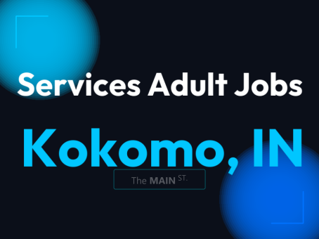 Ladys Tired Of Stuggling & Making Ends Meet. Now Hiring Inhouse Female Escorts 18, 18