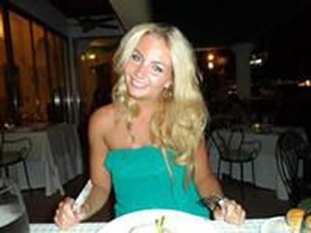 ã€Šã€Š SeXY __ BoDY == 100% ReaL PHoToS, 23
