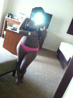 Rich Chocolate . N E W. 80 Out. Upscale Companion, 22