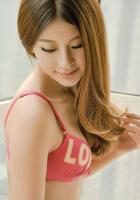 â˜…â˜…â˜‚âœ¿ Best Asian Bodywork @ Hawaii Massage Tropicana/ Maryland â˜Ž 702-798, 23