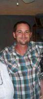 Henrys here looking to satisfy you & treat you like a queen !, 33